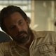 Ben Affleck in The Tender Bar